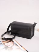 Black 1