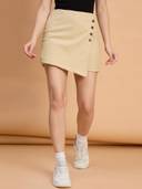 Beige color option