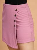 Pink color option