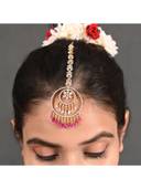 Pink color option, Sold out