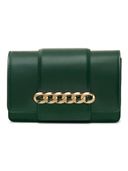 Green color option, Sold out