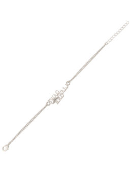 Voylla - Stylish Swag Wala Bro