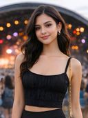 Black color option, Sold out, Currently selected