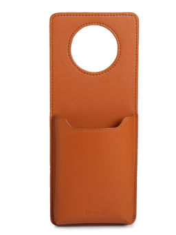 RASHKI - AMPERE Luggage and Travel Bag