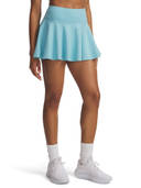 Blue color option