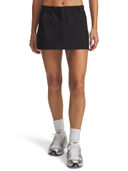 Black color option, Sold out