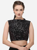 Silver color option, Sold out, Currently selected