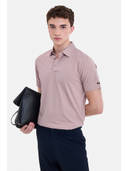 Mauve color option