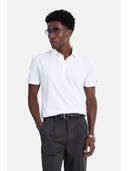 White color option, Currently selected