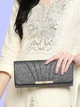Lavie - Women's Dazz Foldover Large Clutch