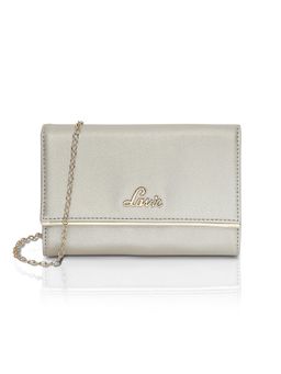 Lavie - Women's Ava Foldover Small Clutch