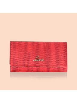Lavie - Women's Herring Large Trifold Wallet