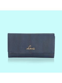 Lavie - Women's Herring Large Trifold Wallet