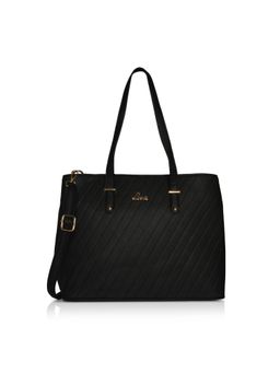 Lavie - Women's Yalta Large Satchel Handbag