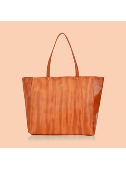 Lavie - Women's Malgana Large Tote Handbag