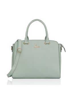 Lavie - Women's Ushawu Medium Dome Satchel Handbag