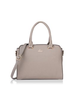 Lavie - Women's Ushawu Medium Dome Satchel Handbag