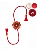 Red color option