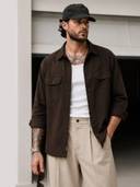 Brown color option