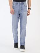 Blue color option, Sold out, Currently selected
