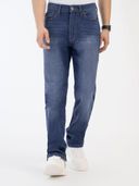 Blue color option, Sold out, Currently selected