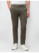 Olive color option