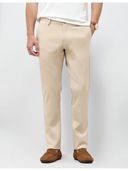 Beige color option, Currently selected