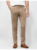 Khaki color option