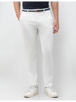 U.S. POLO ASSN. - Men'S Knitted Austin Slim Fit Trousers