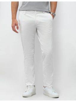 U.S. POLO ASSN. - Men'S Knitted Denver Slim Fit Trousers