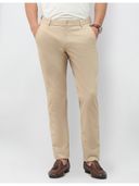 Beige color option, Currently selected