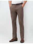 Brown color option, Currently selected