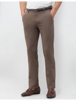 U.S. POLO ASSN. - Men'S Knitted Denver Slim Fit Trousers