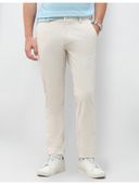 Off White color option, Currently selected