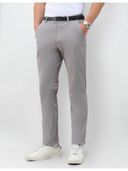 Grey color option, Currently selected