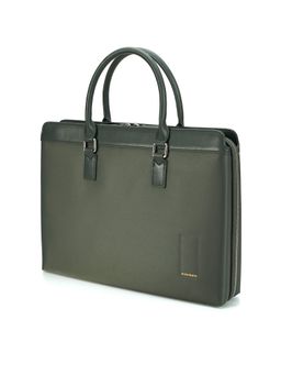 MOKOBARA - The Briefcase Pro Green Energy