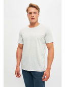 Grey color option, Sold out, Currently selected