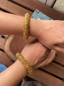 Gold 2