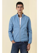 Blue color option, Sold out