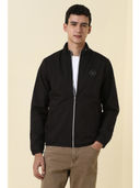 Black color option, Sold out