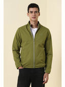 Olive color option, Currently selected