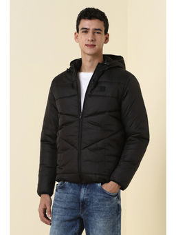 Allen Solly - Black Jacket