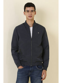 Allen Solly - Navy Blue Jacket