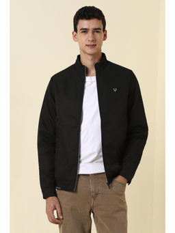 Allen Solly - Black Jacket