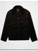Black color option, Sold out, Currently selected