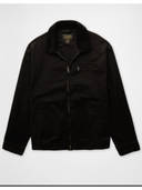 Black color option