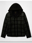 Black color option
