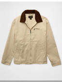 Beige color option, Currently selected