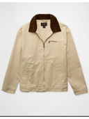 Beige color option, Sold out