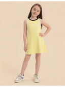 Yellow color option